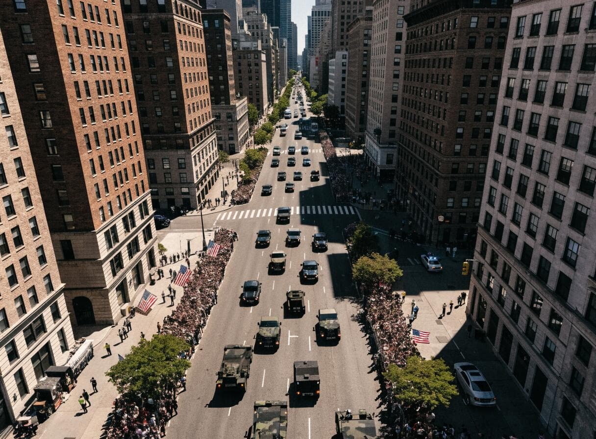 Security and Event Management