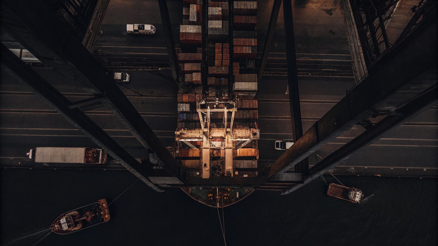 Data-driven decision making